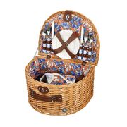 ����� ��� ������� Useful Things Salina 41,4�30,2�23�� 156867