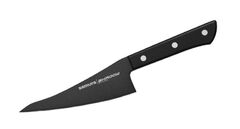 ��� ������������� Shadow 14,6�� SH-0028