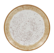 ������� ��������� Siena ����-������ 19�� AR2919SBG