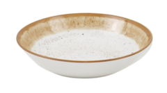 ������� �������� Siena ����-������ 20�� AR2920SBG