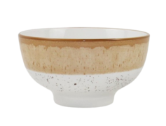 �������� Siena ����-������ 11,5�� AR2914SBG