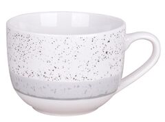 ������ Siena ����-����� 500�� AR2950SW