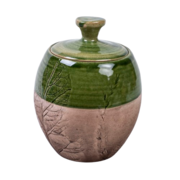 ��������� � ������� ����� ����������� ������� 600�� F14020507