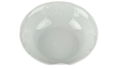 �������� Fryderyka -0002- 23��