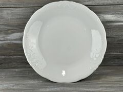 ����� ������� ��������� Fryderyka -0002- 19��