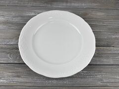 ����� ������� �������� Fryderyka -0002- 24��