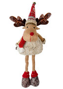 Олень 66см 5900410874145