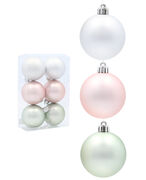 ����� ������� ������� 6�� 5900779840492