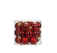 ���� ��������� ������� 2,5�� 8718861800067