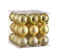 ���� ��������� ������� 6�� 8720967923168