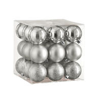 ���� ��������� ������� 6�� 8720967923175