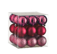 ����� ������� ������� 6�� 8720967923229