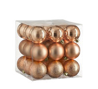 ����� ������� ������� 8�� 8720967923410