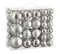 ����� ������� ������� 4/6/8�� 8720967923458