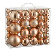 ����� ������� ������� 4/6/8�� 8720967923557