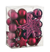 ����� ������� ������� 6/7/8�� 8720967923649