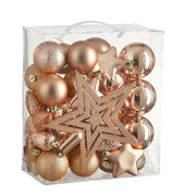 ����� ������� ������� 6/7/8�� 8720967923694