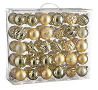 ����� ������� ������� 6/7�� 8720967923748