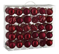 ����� ������� ������� 6/7�� 8720967923762