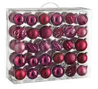 ����� ������� ������� 6/7�� 8720967923786