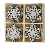 ����� ������� ������� �������� 5,5�� 8720967049325_1