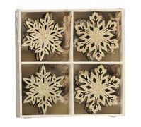 ����� ������� ������� �������� 5,5�� 8720967049325_2