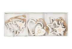 ����� ������� ������� 7�8�� 8720967049349_1