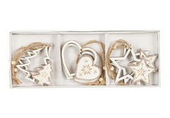 ����� ������� ������� 7�8�� 8720967049349_2