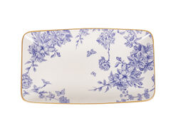 ����� ������������� Butterfly 17�30�� 769-004-1