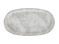 ����� �������� Beige 14,5�25�� 769-013-2