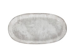 ����� �������� Beige 10�17�� 769-013-3