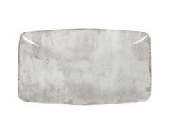 ����� ������������� Beige 10�17�� 769-012-3