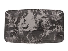 ����� ������������� Graphite 17�30�� 769-019-1