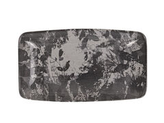 ����� ������������� Graphite 14,5�25�� 769-019-2