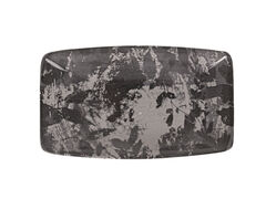 ����� ������������� Graphite 10�17�� 769-019-3