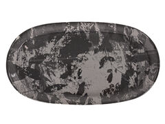 ����� �������� Graphite 17�30�� 769-020-1