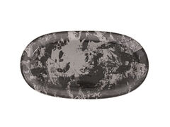 ����� �������� Graphite 10�17�� 769-020-3