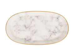 ����� �������� Marble 14,5�25�� 769-028-2