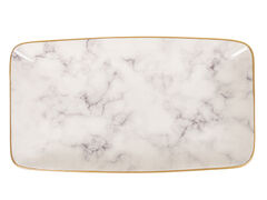 ����� ������������� Marble 17�30�� 769-027-1