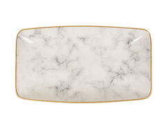 ����� ������������� Marble 14,5�25�� 769-027-2