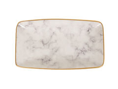 ����� ������������� Marble 10�17�� 769-027-3