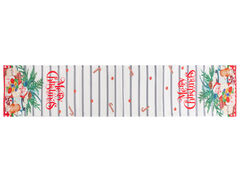 Раннер 33х180см 817-015