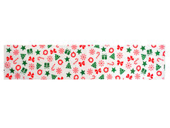 Раннер 33х150см 817-021