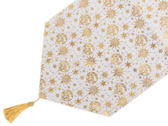 ������ 33�150�� 817-027