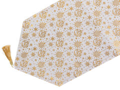 Раннер 33х180см 817-028