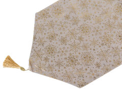 ������ 33�180�� 817-034