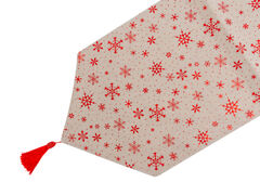 Раннер 33х180см 817-041-1