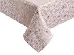 �������� 140�250�� 817-032