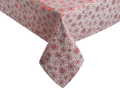 �������� 140�300�� 817-033-1