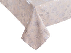 �������� 140�250�� 817-038